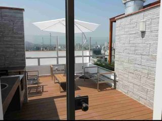 Foto 7 de Ocasión por viaje! Bajó de precio!!! Se vende lindo departamento en Jesús María con cochera