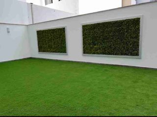 Foto 8 de Ocasión por viaje! Bajó de precio!!! Se vende lindo departamento en Jesús María con cochera