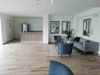 Foto 9 de Ocasión por viaje! Bajó de precio!!! Se vende lindo departamento en Jesús María con cochera