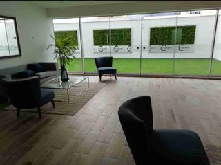 Foto 10 de Ocasión por viaje! Bajó de precio!!! Se vende lindo departamento en Jesús María con cochera