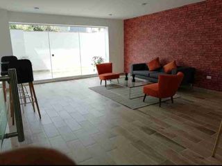 Foto 13 de Ocasión por viaje! Bajó de precio!!! Se vende lindo departamento en Jesús María con cochera
