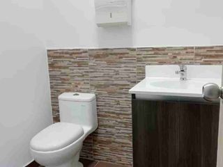 Foto 14 de Ocasión por viaje! Bajó de precio!!! Se vende lindo departamento en Jesús María con cochera