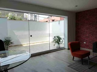 Foto 15 de Ocasión por viaje! Bajó de precio!!! Se vende lindo departamento en Jesús María con cochera