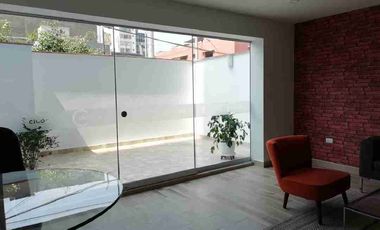 place photo 15