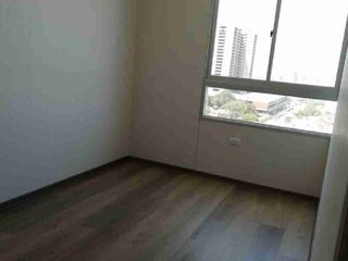 Foto 16 de Ocasión por viaje! Bajó de precio!!! Se vende lindo departamento en Jesús María con cochera