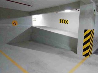 Foto 19 de Ocasión por viaje! Bajó de precio!!! Se vende lindo departamento en Jesús María con cochera