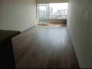 Foto 20 de Ocasión por viaje! Bajó de precio!!! Se vende lindo departamento en Jesús María con cochera