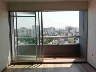 Foto 21 de Ocasión por viaje! Bajó de precio!!! Se vende lindo departamento en Jesús María con cochera