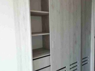 Foto 22 de Ocasión por viaje! Bajó de precio!!! Se vende lindo departamento en Jesús María con cochera