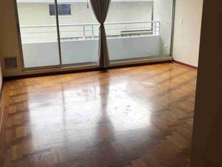 Foto 1 de DEPARTAMENTO DE VENTA