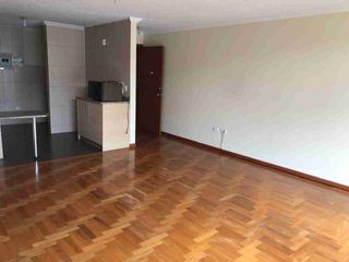 Foto 2 de DEPARTAMENTO DE VENTA