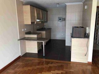 Foto 3 de DEPARTAMENTO DE VENTA