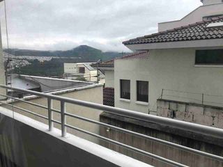 Foto 5 de DEPARTAMENTO DE VENTA