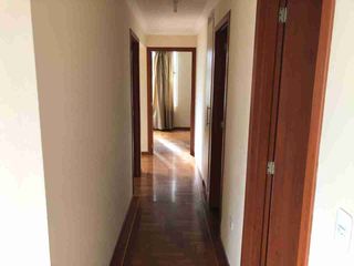 Foto 6 de DEPARTAMENTO DE VENTA