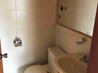 Foto 7 de DEPARTAMENTO DE VENTA