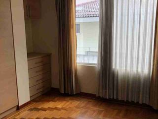 Foto 9 de DEPARTAMENTO DE VENTA