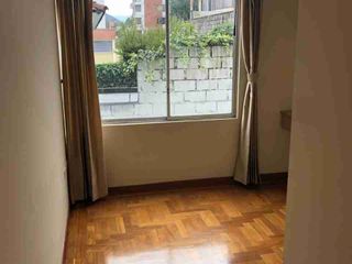 Foto 10 de DEPARTAMENTO DE VENTA