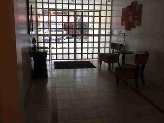 Foto 16 de DEPARTAMENTO DE VENTA
