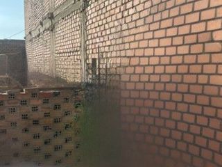 Foto 9 de Oportunidad  Vendo Local Comercial en Chincha Alta !!!!