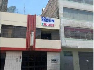 Foto 1 de Oportunidad  Vendo Local Comercial en Chincha Alta !!!!