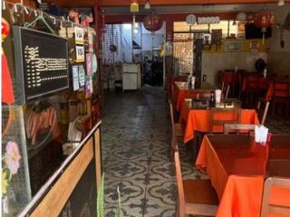 Foto 2 de Oportunidad  Vendo Local Comercial en Chincha Alta !!!!