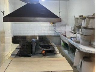Foto 3 de Oportunidad  Vendo Local Comercial en Chincha Alta !!!!