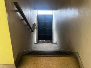 Foto 4 de Oportunidad  Vendo Local Comercial en Chincha Alta !!!!
