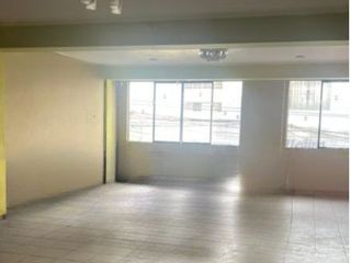 Foto 5 de Oportunidad  Vendo Local Comercial en Chincha Alta !!!!