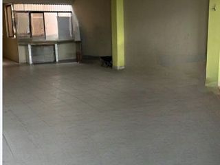 Foto 6 de Oportunidad  Vendo Local Comercial en Chincha Alta !!!!