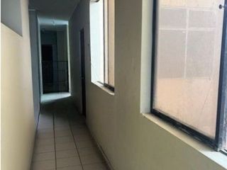 Foto 7 de Oportunidad  Vendo Local Comercial en Chincha Alta !!!!