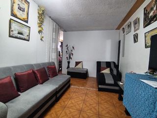 Foto 3 de Oportunidad De Venta En Cerro Colorado – Casa De 4 Pisos En Urb. Túpac Amaru