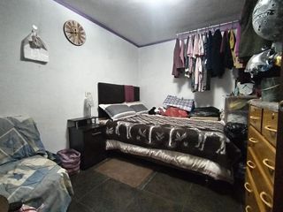 Foto 7 de Oportunidad De Venta En Cerro Colorado – Casa De 4 Pisos En Urb. Túpac Amaru