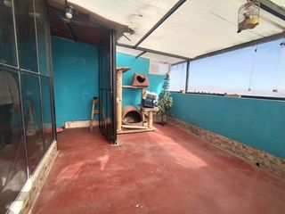 Foto 9 de Oportunidad De Venta En Cerro Colorado – Casa De 4 Pisos En Urb. Túpac Amaru