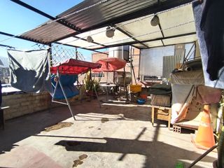Foto 10 de Oportunidad De Venta En Cerro Colorado – Casa De 4 Pisos En Urb. Túpac Amaru