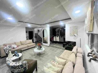 Foto 2 de Hermosa casa independiente con dormitorio en planta baja