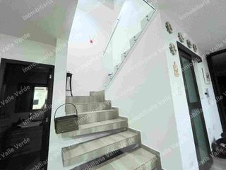 Foto 11 de Hermosa casa independiente con dormitorio en planta baja