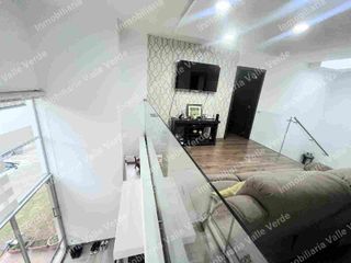 Foto 13 de Hermosa casa independiente con dormitorio en planta baja
