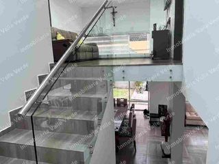Foto 12 de Hermosa casa independiente con dormitorio en planta baja