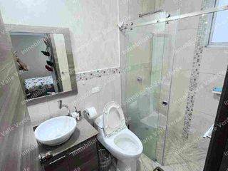 Foto 18 de Hermosa casa independiente con dormitorio en planta baja