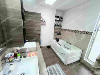 Foto 17 de Hermosa casa independiente con dormitorio en planta baja