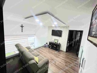 Foto 14 de Hermosa casa independiente con dormitorio en planta baja