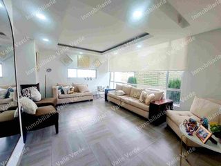 Foto 3 de Hermosa casa independiente con dormitorio en planta baja