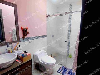Foto 20 de Hermosa casa independiente con dormitorio en planta baja