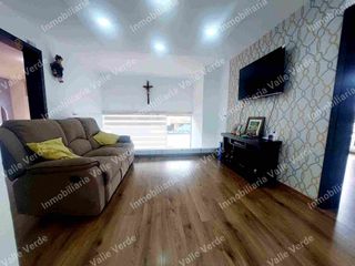 Foto 15 de Hermosa casa independiente con dormitorio en planta baja