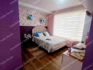 Foto 21 de Hermosa casa independiente con dormitorio en planta baja