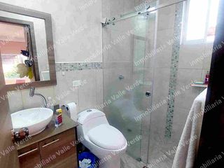 Foto 22 de Hermosa casa independiente con dormitorio en planta baja