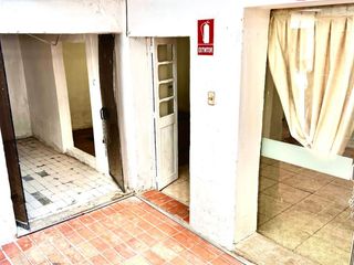 Foto 2 de ¡Alquiler De Mini Departamento Ideal Para Estudiante O Persona Sola!