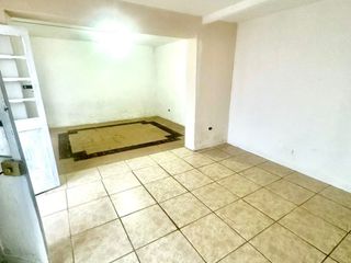 Foto 1 de ¡Alquiler De Mini Departamento Ideal Para Estudiante O Persona Sola!