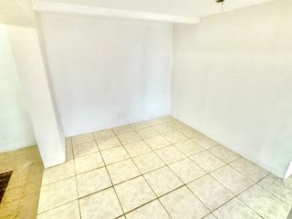 Foto 3 de ¡Alquiler De Mini Departamento Ideal Para Estudiante O Persona Sola!