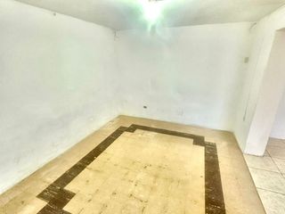 Foto 4 de ¡Alquiler De Mini Departamento Ideal Para Estudiante O Persona Sola!